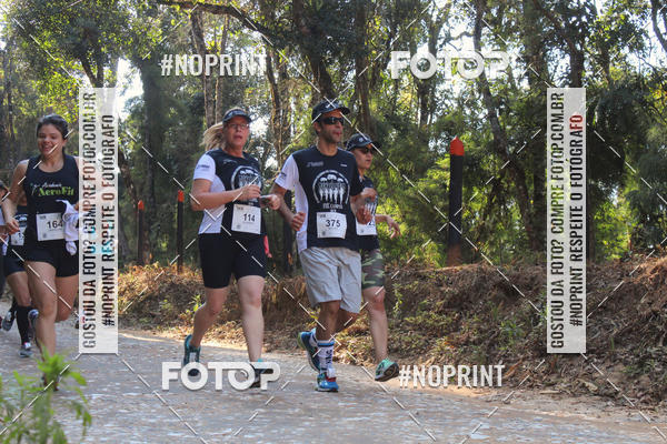 Buy your photos of the event2 CORRIDA E CAMINHADA FIEL CAMPOS  on Fotop
