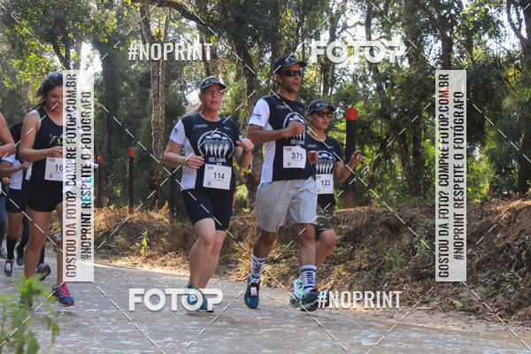 Buy your photos of the event2 CORRIDA E CAMINHADA FIEL CAMPOS  on Fotop