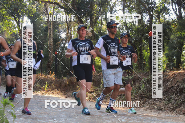 Buy your photos of the event2 CORRIDA E CAMINHADA FIEL CAMPOS  on Fotop