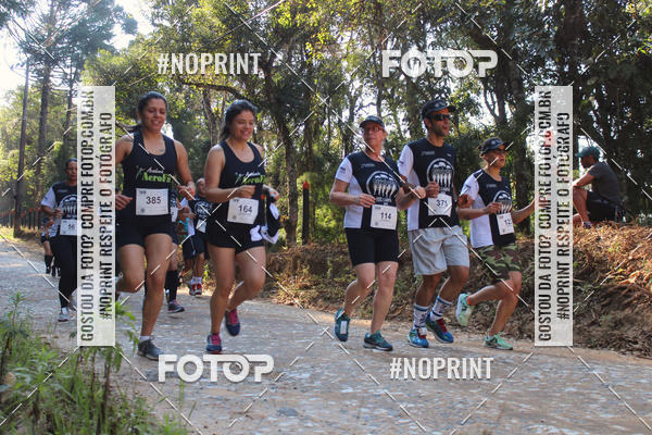 Buy your photos of the event2 CORRIDA E CAMINHADA FIEL CAMPOS  on Fotop