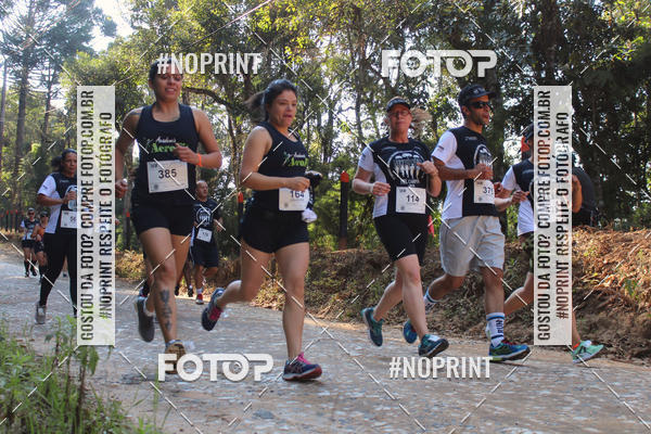 Buy your photos of the event2 CORRIDA E CAMINHADA FIEL CAMPOS  on Fotop