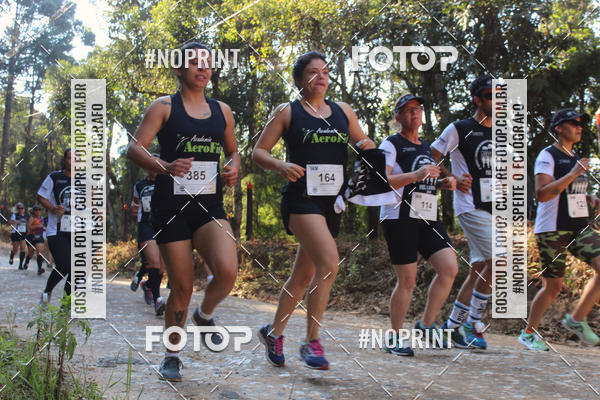 Buy your photos of the event2 CORRIDA E CAMINHADA FIEL CAMPOS  on Fotop