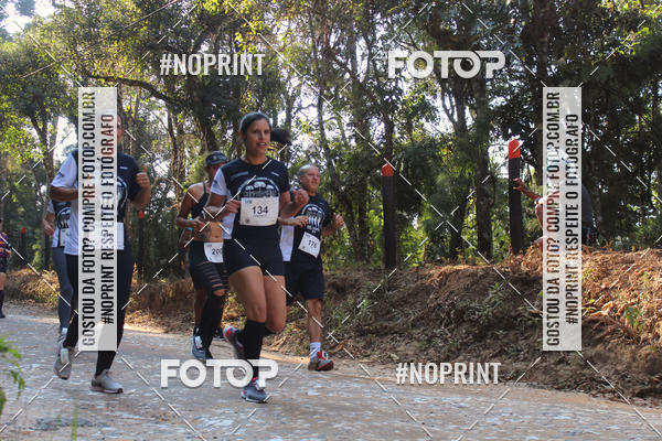 Buy your photos of the event2 CORRIDA E CAMINHADA FIEL CAMPOS  on Fotop