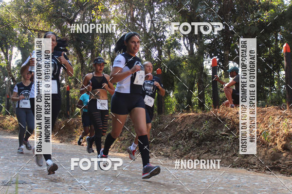 Buy your photos of the event2 CORRIDA E CAMINHADA FIEL CAMPOS  on Fotop