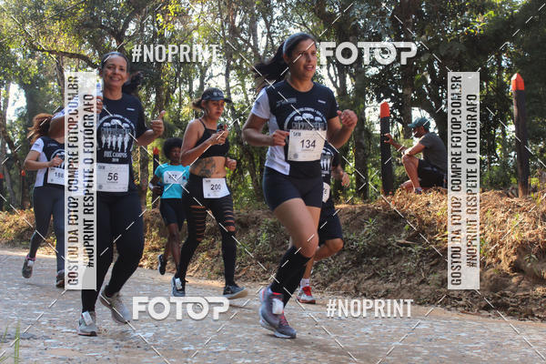 Buy your photos of the event2 CORRIDA E CAMINHADA FIEL CAMPOS  on Fotop