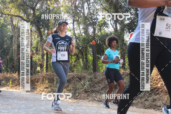 Buy your photos of the event2 CORRIDA E CAMINHADA FIEL CAMPOS  on Fotop