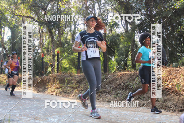 Buy your photos of the event2 CORRIDA E CAMINHADA FIEL CAMPOS  on Fotop