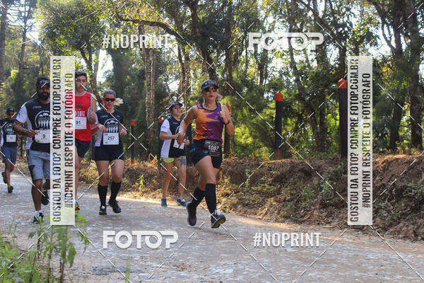 Buy your photos of the event2 CORRIDA E CAMINHADA FIEL CAMPOS  on Fotop