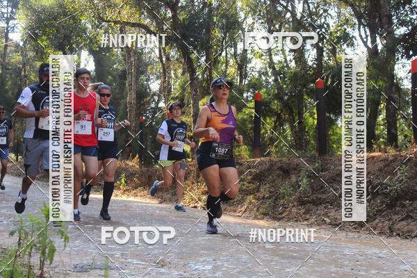 Buy your photos of the event2 CORRIDA E CAMINHADA FIEL CAMPOS  on Fotop