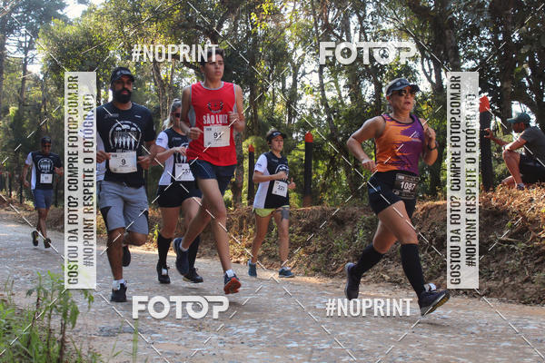 Buy your photos of the event2 CORRIDA E CAMINHADA FIEL CAMPOS  on Fotop