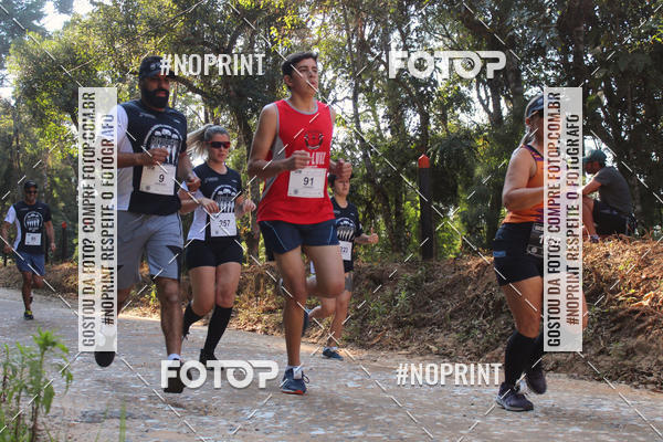 Buy your photos of the event2 CORRIDA E CAMINHADA FIEL CAMPOS  on Fotop