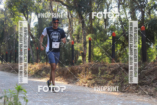 Buy your photos of the event2 CORRIDA E CAMINHADA FIEL CAMPOS  on Fotop