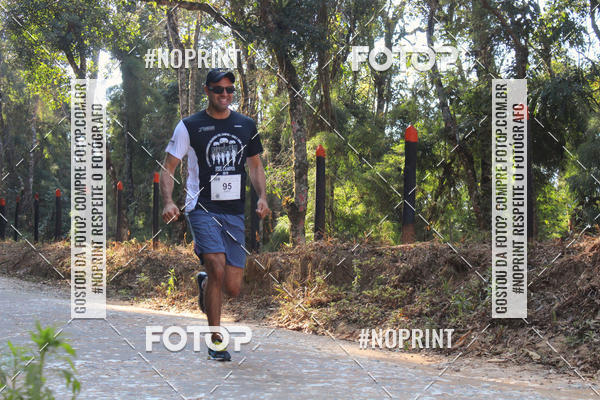 Buy your photos of the event2 CORRIDA E CAMINHADA FIEL CAMPOS  on Fotop