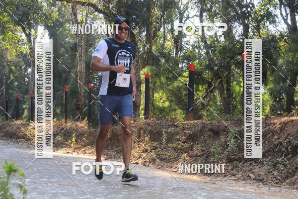 Buy your photos of the event2 CORRIDA E CAMINHADA FIEL CAMPOS  on Fotop