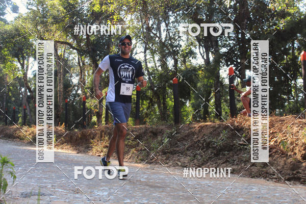 Buy your photos of the event2 CORRIDA E CAMINHADA FIEL CAMPOS  on Fotop