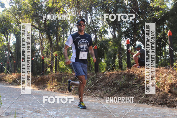 Buy your photos of the event2 CORRIDA E CAMINHADA FIEL CAMPOS  on Fotop