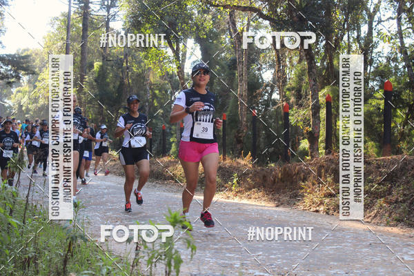 Buy your photos of the event2 CORRIDA E CAMINHADA FIEL CAMPOS  on Fotop
