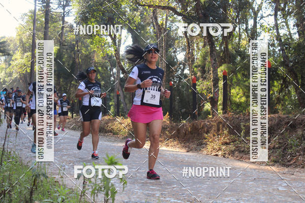 Buy your photos of the event2 CORRIDA E CAMINHADA FIEL CAMPOS  on Fotop