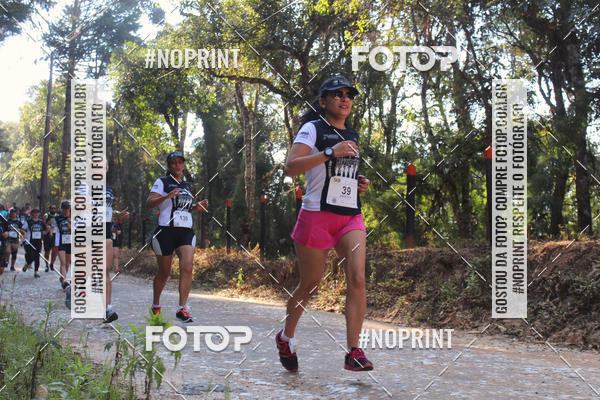 Buy your photos of the event2 CORRIDA E CAMINHADA FIEL CAMPOS  on Fotop