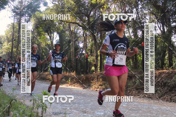 Buy your photos of the event2 CORRIDA E CAMINHADA FIEL CAMPOS  on Fotop