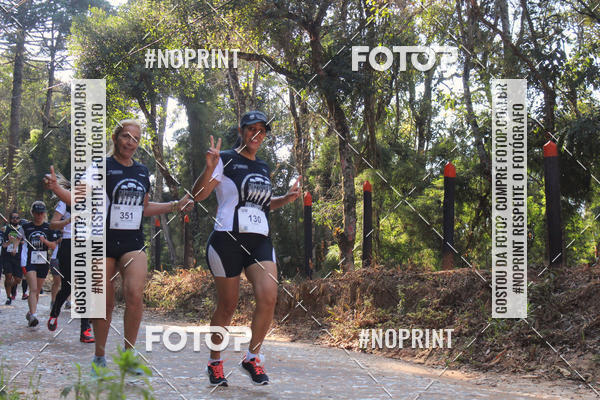 Buy your photos of the event2 CORRIDA E CAMINHADA FIEL CAMPOS  on Fotop