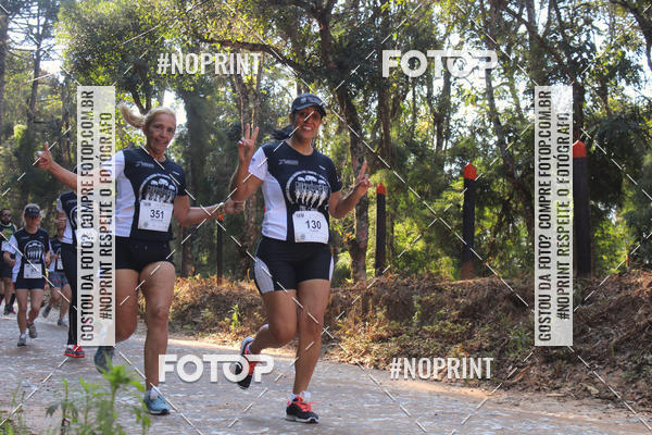 Buy your photos of the event2 CORRIDA E CAMINHADA FIEL CAMPOS  on Fotop