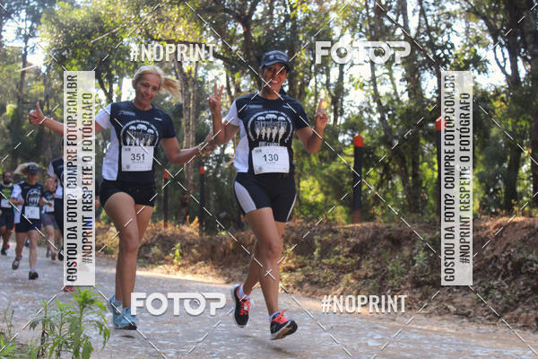 Buy your photos of the event2 CORRIDA E CAMINHADA FIEL CAMPOS  on Fotop