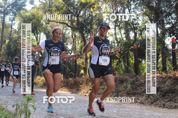 Buy your photos of the event2 CORRIDA E CAMINHADA FIEL CAMPOS  on Fotop