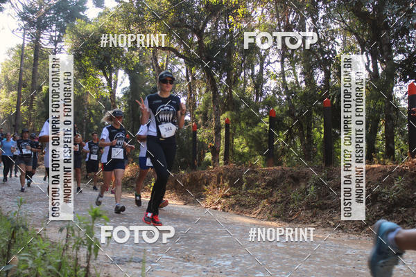 Buy your photos of the event2 CORRIDA E CAMINHADA FIEL CAMPOS  on Fotop