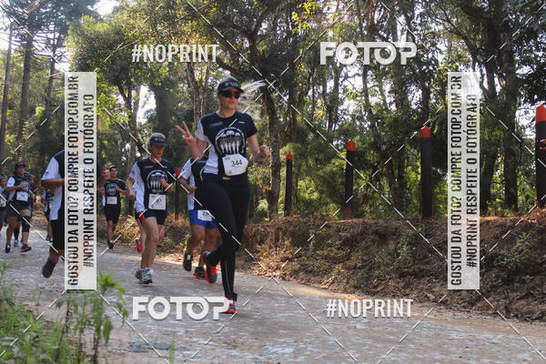 Buy your photos of the event2 CORRIDA E CAMINHADA FIEL CAMPOS  on Fotop