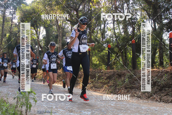Buy your photos of the event2 CORRIDA E CAMINHADA FIEL CAMPOS  on Fotop