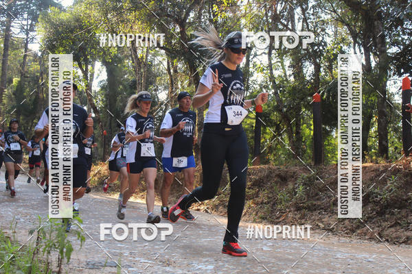 Buy your photos of the event2 CORRIDA E CAMINHADA FIEL CAMPOS  on Fotop