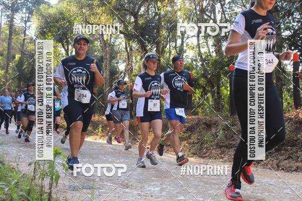 Buy your photos of the event2 CORRIDA E CAMINHADA FIEL CAMPOS  on Fotop
