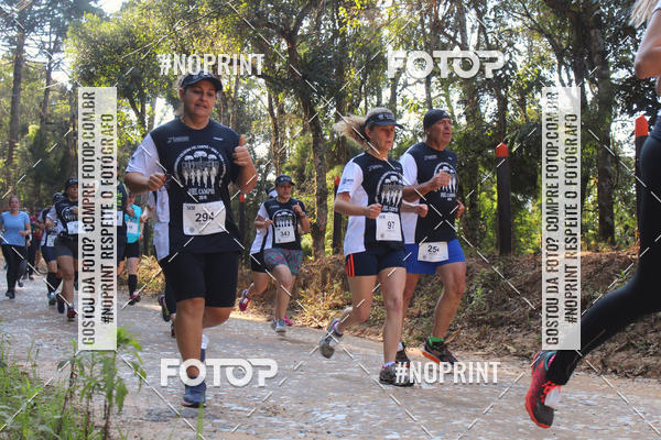 Buy your photos of the event2 CORRIDA E CAMINHADA FIEL CAMPOS  on Fotop