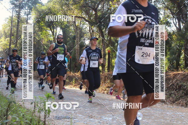 Buy your photos of the event2 CORRIDA E CAMINHADA FIEL CAMPOS  on Fotop