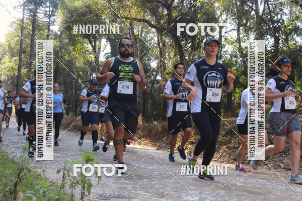 Buy your photos of the event2 CORRIDA E CAMINHADA FIEL CAMPOS  on Fotop
