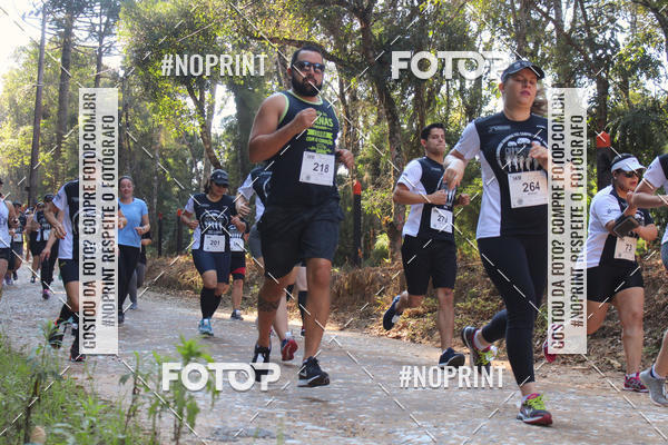 Buy your photos of the event2 CORRIDA E CAMINHADA FIEL CAMPOS  on Fotop