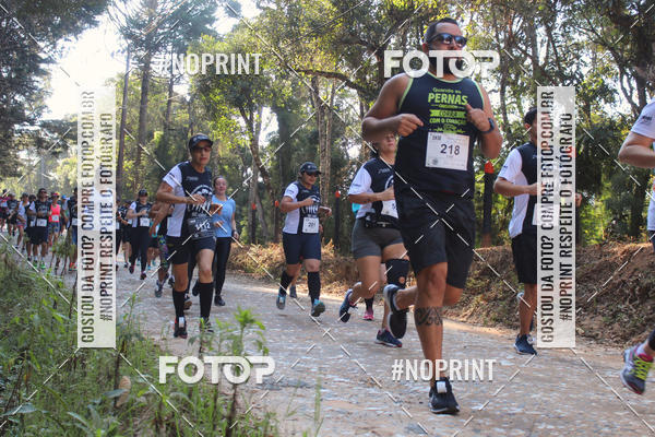 Buy your photos of the event2 CORRIDA E CAMINHADA FIEL CAMPOS  on Fotop