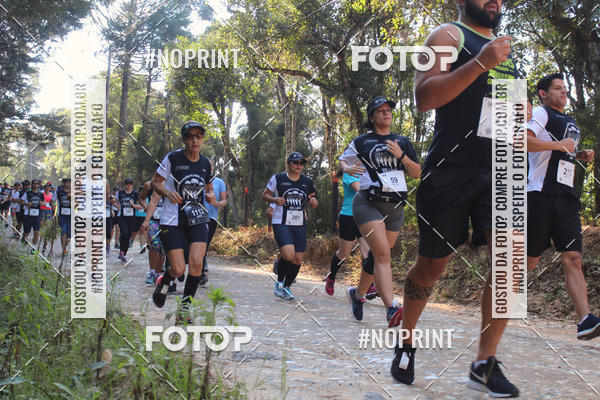 Buy your photos of the event2 CORRIDA E CAMINHADA FIEL CAMPOS  on Fotop