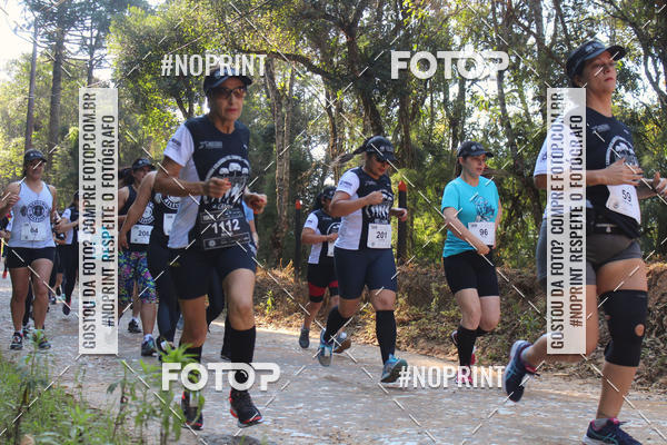Buy your photos of the event2 CORRIDA E CAMINHADA FIEL CAMPOS  on Fotop