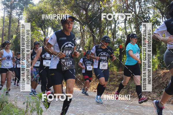 Buy your photos of the event2 CORRIDA E CAMINHADA FIEL CAMPOS  on Fotop