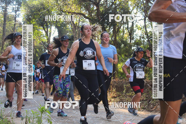 Buy your photos of the event2 CORRIDA E CAMINHADA FIEL CAMPOS  on Fotop