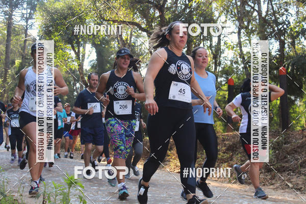 Buy your photos of the event2 CORRIDA E CAMINHADA FIEL CAMPOS  on Fotop