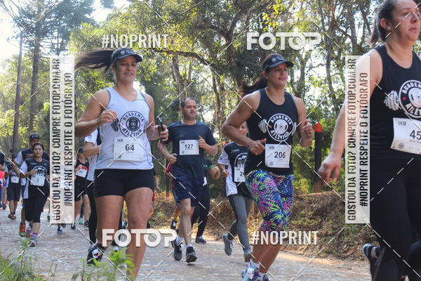 Buy your photos of the event2 CORRIDA E CAMINHADA FIEL CAMPOS  on Fotop