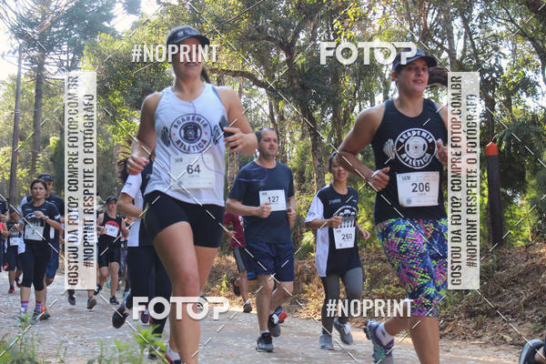 Buy your photos of the event2 CORRIDA E CAMINHADA FIEL CAMPOS  on Fotop