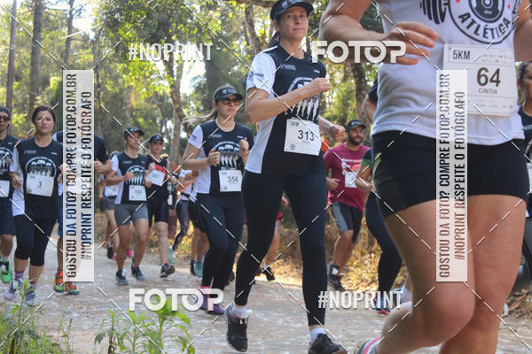 Buy your photos of the event2 CORRIDA E CAMINHADA FIEL CAMPOS  on Fotop