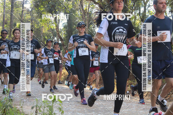Buy your photos of the event2 CORRIDA E CAMINHADA FIEL CAMPOS  on Fotop