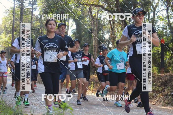 Buy your photos of the event2 CORRIDA E CAMINHADA FIEL CAMPOS  on Fotop