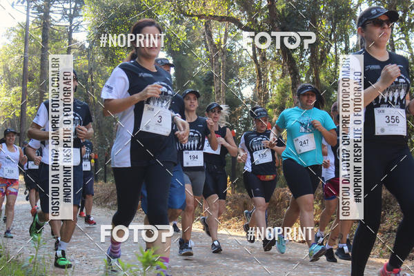 Buy your photos of the event2 CORRIDA E CAMINHADA FIEL CAMPOS  on Fotop