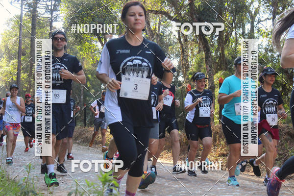 Buy your photos of the event2 CORRIDA E CAMINHADA FIEL CAMPOS  on Fotop